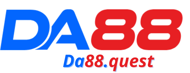 DA88